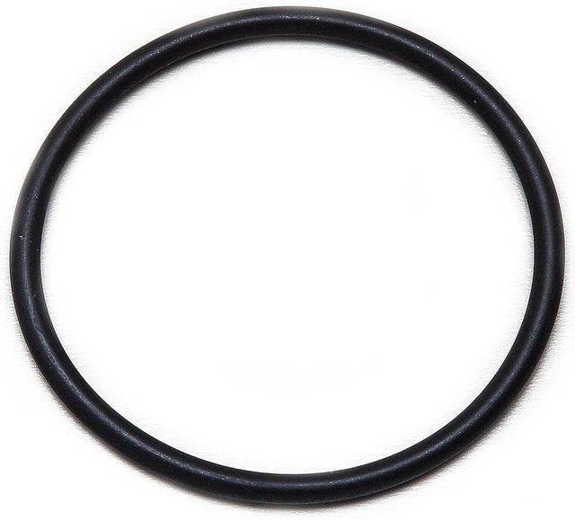Wiggins Tube Connector O-Ring -64 4" Tube O.D (WMS28775-242) WMS28775-242