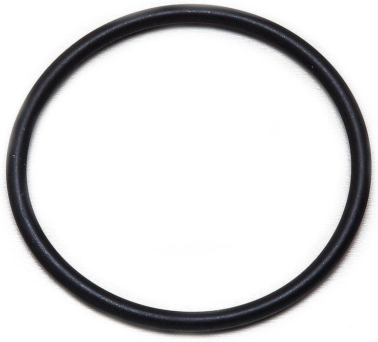 Wiggins Tube Connector O-Ring -64 4" Tube O.D (WMS28775-242)