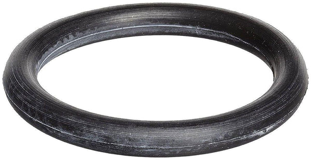 Wiggins EPDM O-Ring, -56 (WNAS1611-238) WNAS1611-238