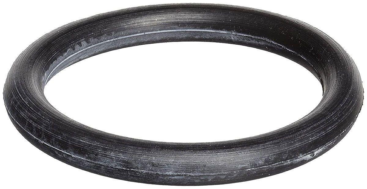 Wiggins EPDM O-Ring, -56 (WNAS1611-238)