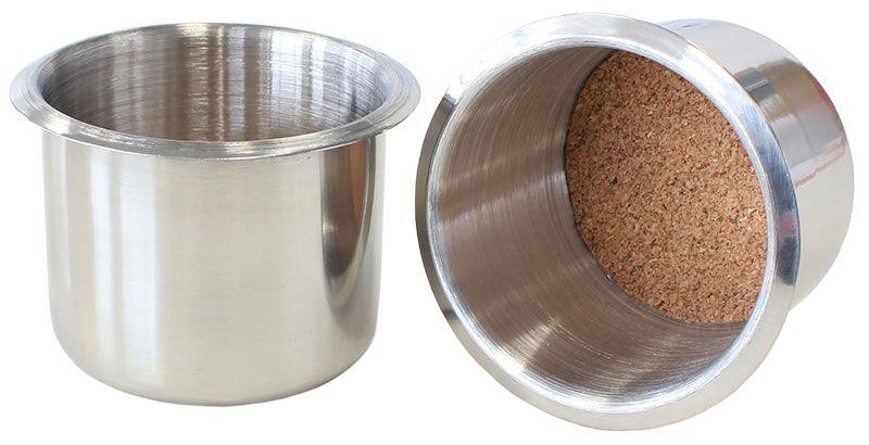 WSW S/S Cup Holders (WSW43010) WSW43010