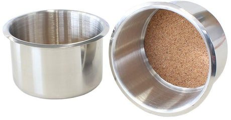 WSW S/S Cup Holders (WSW43021) WSW43021