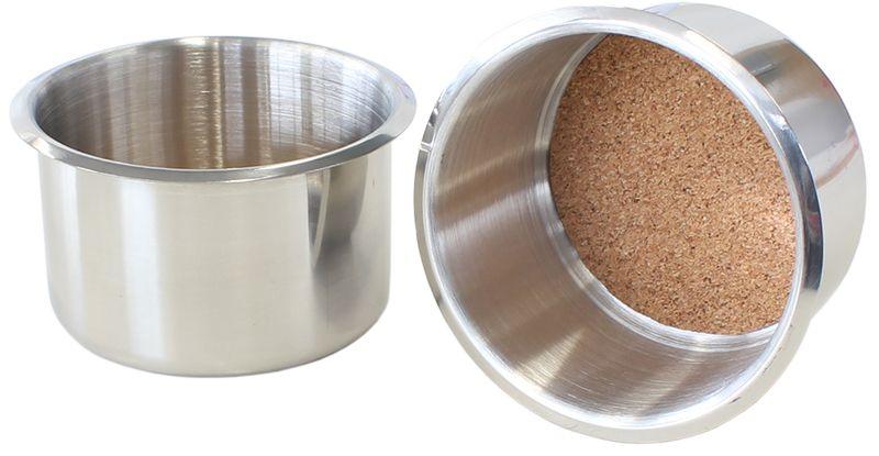 WSW S/S Cup Holders (WSW43021) WSW43021