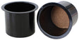 WSW Aluminium Cup Holders (WSW43032) WSW43032