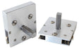 WSW Power Window Switches (Square Shaft) (WSWCA-EPWS-F) WSWCA-EPWS-F
