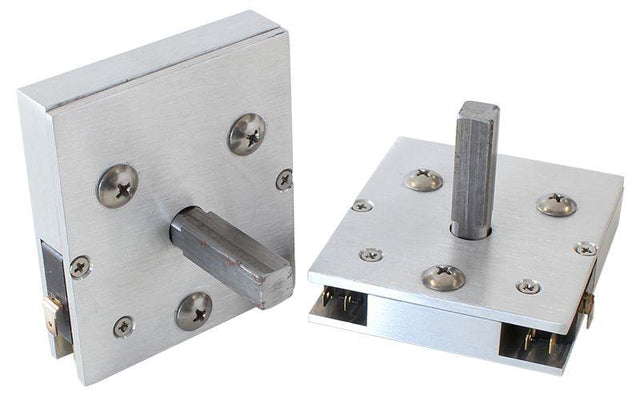 WSW Power Window Switches (Square Shaft) (WSWCA-EPWS-F) WSWCA-EPWS-F