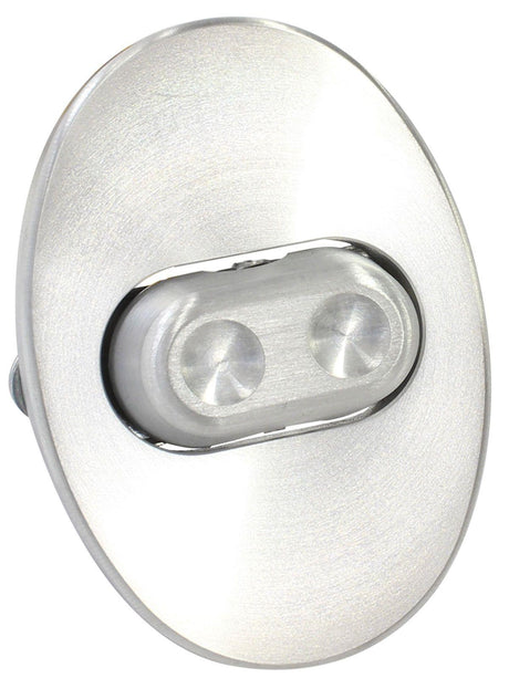 WSW Single Power Window Switch Suit 4 Door Car (WSWL39BOS) WSWL39BOS