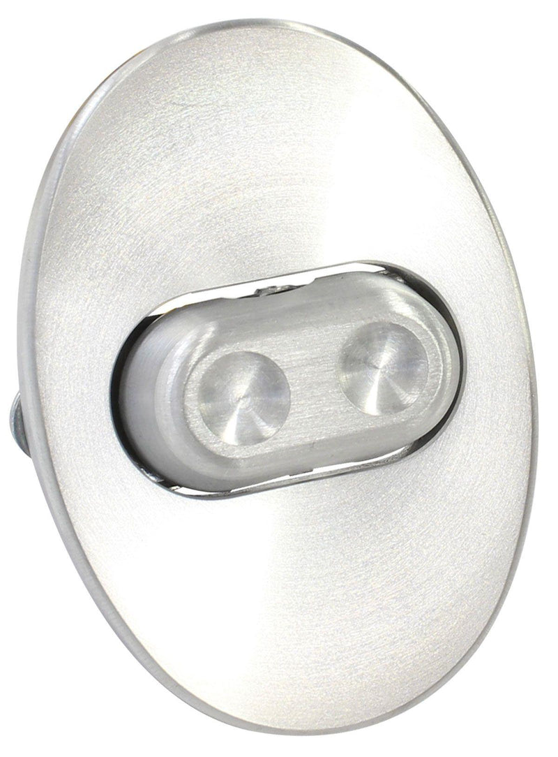 WSW Single Power Window Switch Suit 4 Door Car (WSWL39BOS) WSWL39BOS