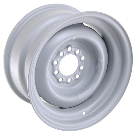 Wheel Vintiques Cruzer Polished Cast Alloy Wheels (WV01-5812334) WV01-5812334