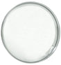 Wheel Vintiques Chrome O.E Chrome Baby Moon Cap (WV1011) WV1011