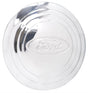 Wheel Vintiques Chrome Street Rod Wire Cap (WV2002) WV2002