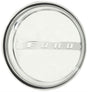 Wheel Vintiques Stainless 1947-48 Ford Cap (WV2011) WV2011