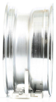 Wheel Vintiques 15X7 54 SERIES MAGNUM 500 EA (WV54-5712044)