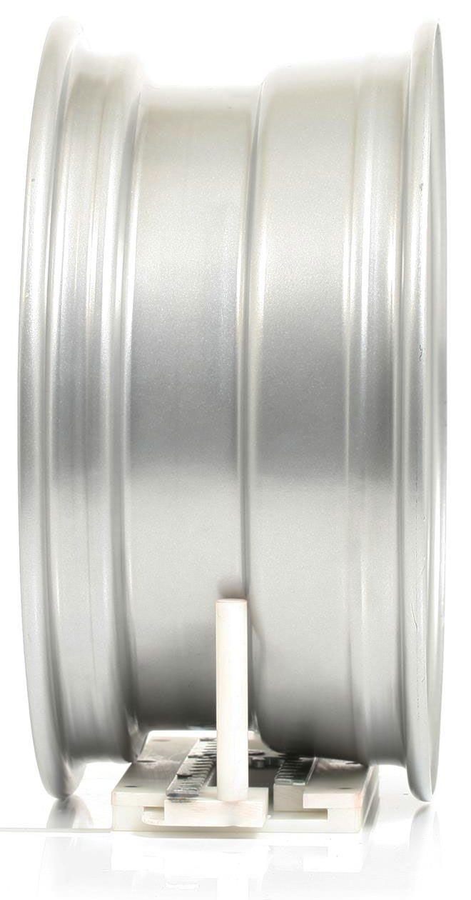 Wheel Vintiques Painted Pontiac Rallye II Rim 15 x 7" (WV60-573404)