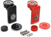 XS Power I-BAR Side and Top Terminal Adaptor (XS551) XS551