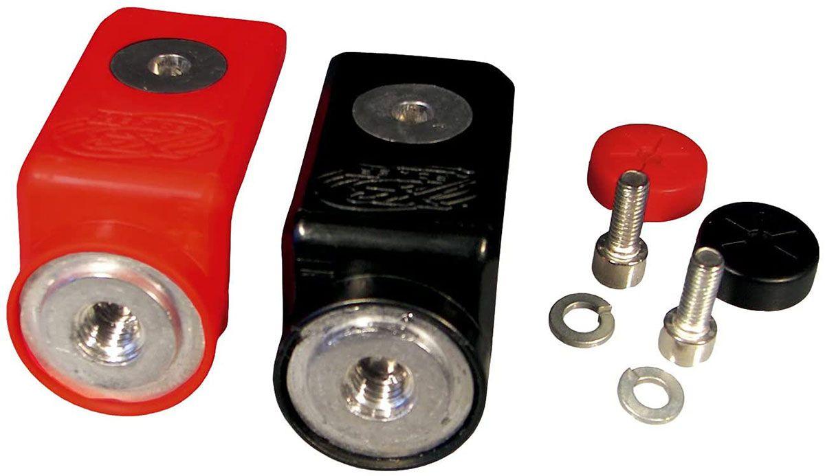 XS Power I-BAR Side and Top Terminal Adaptor (XS551)