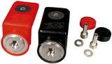 XS Power I-BAR Side and Top Terminal Adaptor (XS551)