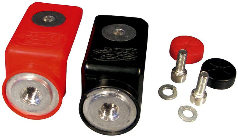 XS Power I-BAR Side and Top Terminal Adaptor (XS551)