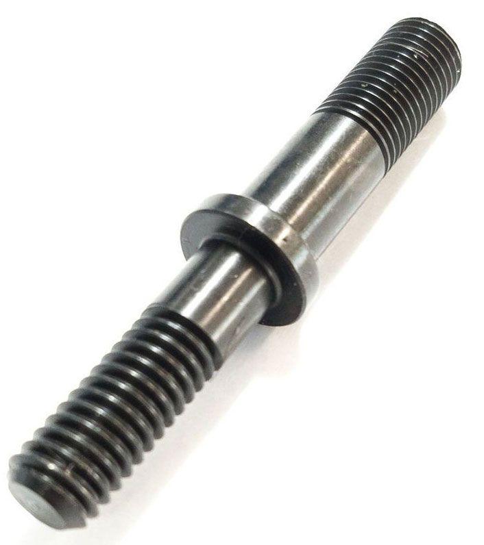 Yella Terra Rocker Studs 7/16" (YT1852) YT1852