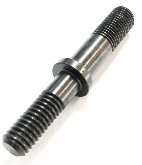 Yella Terra 7/16" Studs, Set of 4 (YT18520)