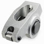 Yella Terra Y/T Roller Rocker (Single) 1.5 Ratio (3/8" Stud Mount) (YT5000-1) YT5000-1