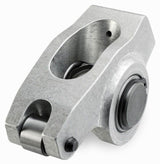Yella Terra Y/T Roller Rocker Set 1.5 Ratio (3/8" Stud Mount) (YT5000) YT5000
