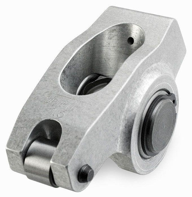 Yella Terra Y/T Roller Rocker Set 1.5 Ratio (3/8" Stud Mount) (YT5000) YT5000