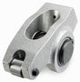 Yella Terra Y/T Roller Rocker Set 1.5 Ratio (3/8" Stud Mount) (YT5000) YT5000