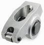 Yella Terra Roller Rocker Single 1.6 Ratio (7/16" Stud Mount) (YT5002-1) YT5002-1