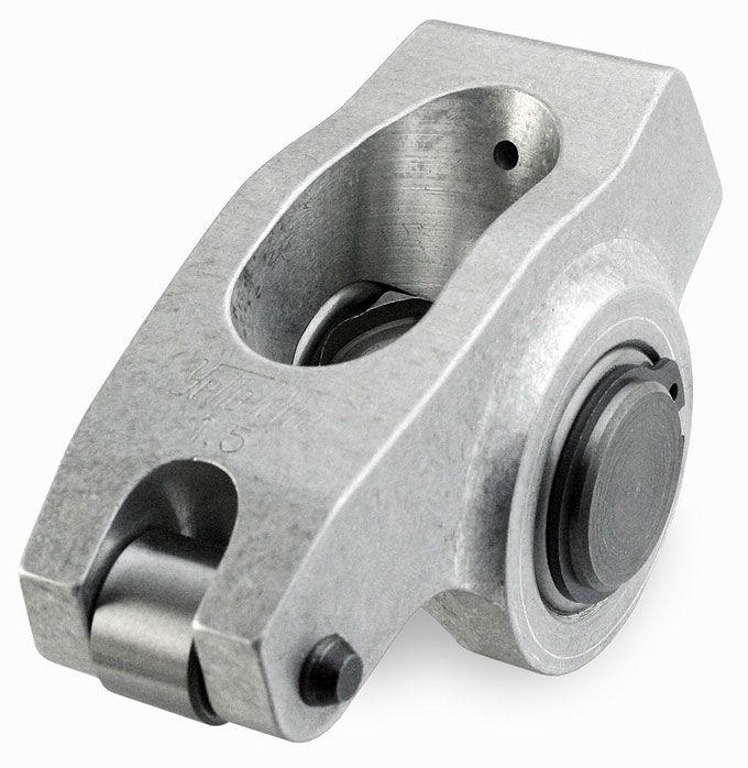 Yella Terra Y/T Roller Rocker (Single) 1.6 Ratio (7/16" Stud Mount) (YT5005-1) YT5005-1