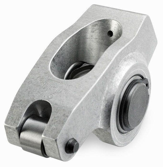 Yella Terra Y/T Roller Rocker (Single) 1.6 Ratio (7/16" Stud Mount) (YT5005-1) YT5005-1