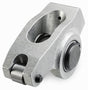 Yella Terra Y/T Roller Rocker (Single) 1.6 Ratio (7/16" Stud Mount) (YT5005-1) YT5005-1