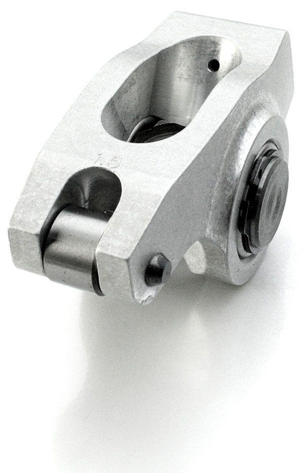 Yella Terra Y/T Roller Rocker (Single) 1.5 Ratio (3/8" Stud Mount) (YT5007-1) YT5007-1