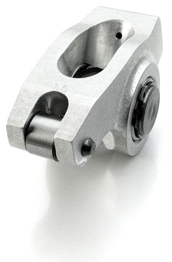 Yella Terra Y/T Roller Rocker Set 1.5 Ratio (3/8" Stud Mount) (YT5007) YT5007