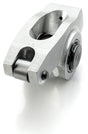 Yella Terra Y/T Roller Rocker Set 1.5 Ratio (3/8" Stud Mount) (YT5007) YT5007