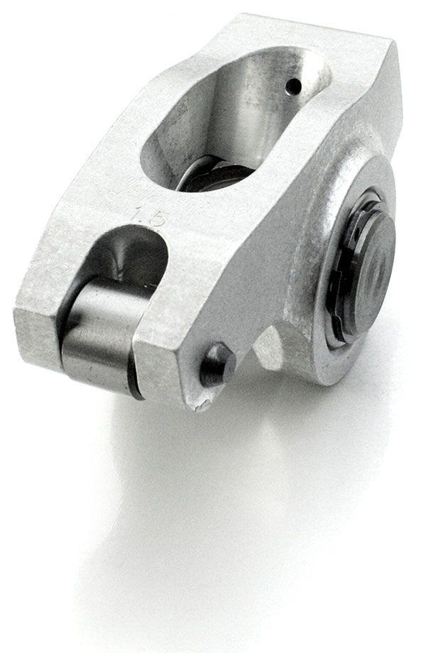 Yella Terra Y/T Roller Rocker Set 1.5 Ratio (7/16" Stud Mount) (YT5008) YT5008