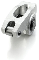 Yella Terra Y/T Roller Rocker Set 1.5 Ratio (7/16" Stud Mount) (YT5008) YT5008