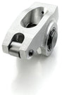 Yella Terra Y/T Roller Rocker Set 1.5 Ratio (7/16" Stud Mount) (YT5008) YT5008