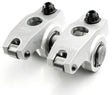 Yella Terra Y/T Roller Rocker Set 1.65 Ratio (5/16" Mount, Twin Shaft Adjustable) (YT5033) YT5033