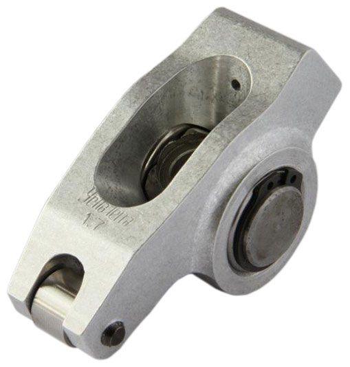 Yella Terra Y/T Roller Rocker (Single) 1.7 Ratio (7/16" Stud Mount) (YT5036-1) YT5036-1