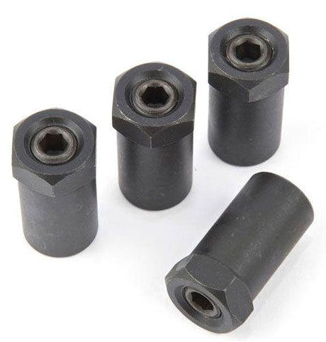 Yella Terra Posi Lock 3/8" (YT5106) YT5106