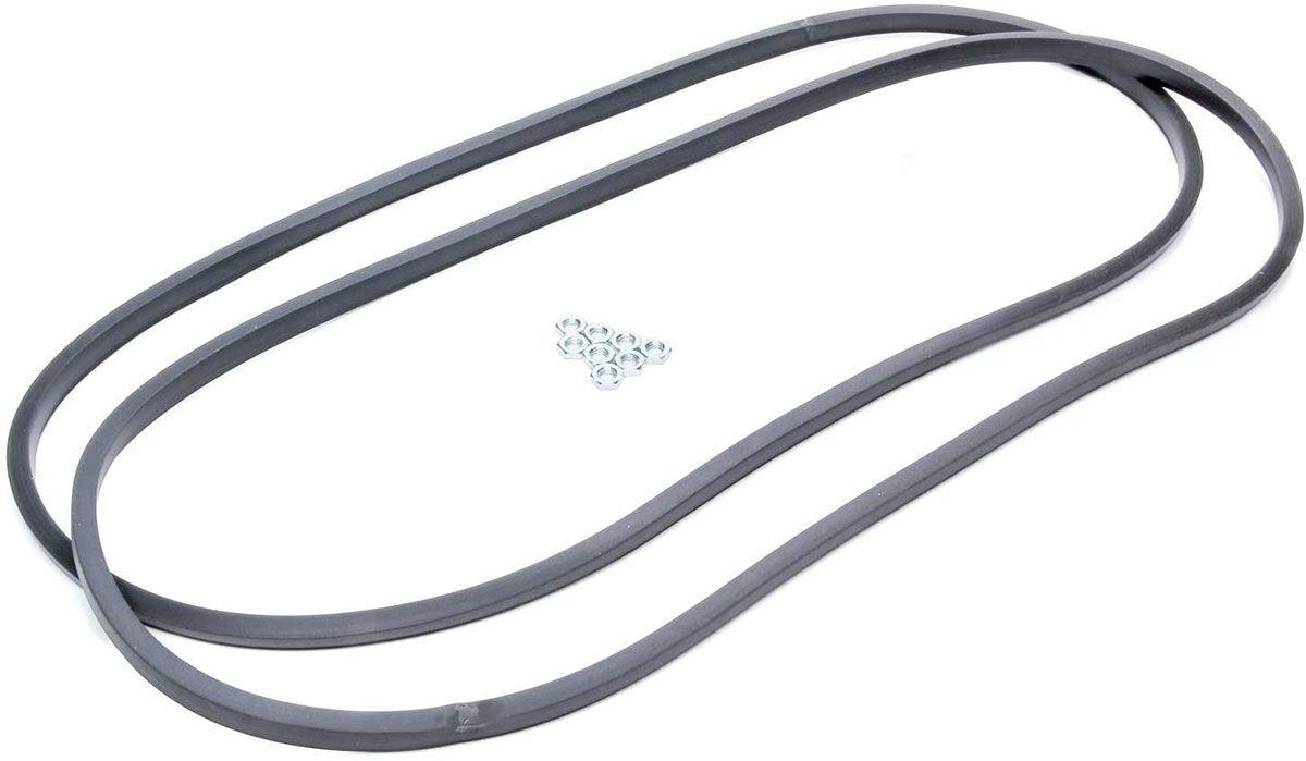 Yella Terra Valve Cover Spacer (Used WIth Roller Rockers) (YT5132) YT5132