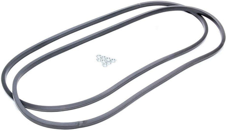 Yella Terra Valve Cover Spacer (Used WIth Roller Rockers) (YT5132) YT5132