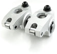 Yella Terra Platinum Roller Rocker (Pair) 1.65 Ratio (7/16" Mount, Twin Shaft Adjustable) (YT6030-2) YT6030-2