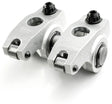 Yella Terra Y/T Roller Rocker Set 1.65 Ratio (5/16" Mount Bolt on Adjustable) (YT6309) YT6309