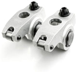 Yella Terra Y/T Roller Rocker Set 1.65 Ratio (5/16" Mount Bolt on Adjustable) (YT6309) YT6309