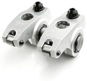 Yella Terra Y/T Roller Rocker Set 1.65 Ratio (5/16" Mount Bolt on Adjustable) (YT6309) YT6309