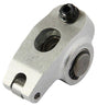 Yella Terra Platinum Roller Rocker (Single) 1.73 Ratio (7/16" Mount Single Shaft Adjustable) (YT6321-1) YT6321-1