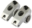 Yella Terra Platinum Roller Rocker Set 1.73 Ratio (7/16" Mount Single Shaft Adjustable) (YT6321) YT6321