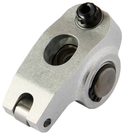 Yella Terra Platinum Roller Rocker, Single, 1.8 Ratio (YT6322-1) YT6322-1